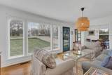 724 Dover Rd - Photo 7