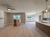 207 Settlers Way Lot 613 - Photo 10