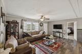 437 Happy Hollow Rd - Photo 11