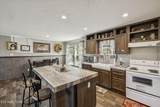 437 Happy Hollow Rd - Photo 12