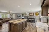 437 Happy Hollow Rd - Photo 14