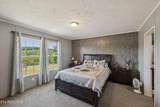 437 Happy Hollow Rd - Photo 15