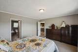 437 Happy Hollow Rd - Photo 16