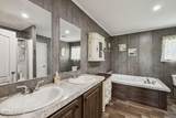 437 Happy Hollow Rd - Photo 17