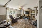 437 Happy Hollow Rd - Photo 20