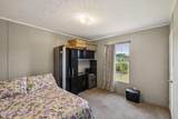437 Happy Hollow Rd - Photo 22