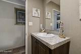 437 Happy Hollow Rd - Photo 25