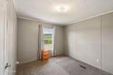 437 Happy Hollow Rd - Photo 26