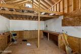 437 Happy Hollow Rd - Photo 29