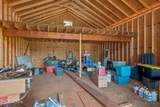 437 Happy Hollow Rd - Photo 31