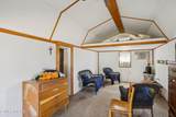 437 Happy Hollow Rd - Photo 32