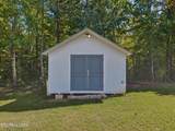 437 Happy Hollow Rd - Photo 34