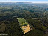437 Happy Hollow Rd - Photo 5