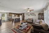 437 Happy Hollow Rd - Photo 10