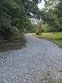0 Mullins Chapel Rd - Photo 3
