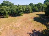 0 Mullins Chapel Rd - Photo 4