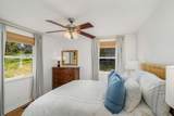 617 Whispering Hills Dr - Photo 19