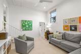 617 Whispering Hills Dr - Photo 25