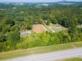 0 Mullins Chapel Rd - Photo 5