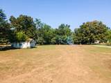 0 Mullins Chapel Rd - Photo 7