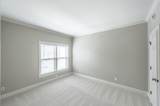 502 Ashlawn Ct - Photo 13
