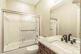 502 Ashlawn Ct - Photo 14