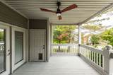 502 Ashlawn Ct - Photo 15