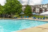 502 Ashlawn Ct - Photo 20