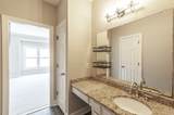 502 Ashlawn Ct - Photo 10