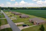 56 Mattox Rd - Photo 1