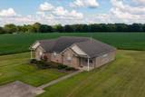 56 Mattox Rd - Photo 11