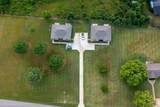 56 Mattox Rd - Photo 12