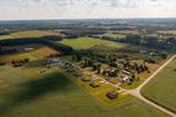 56 Mattox Rd - Photo 16