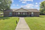 56 Mattox Rd - Photo 18