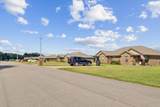 56 Mattox Rd - Photo 19