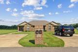 56 Mattox Rd - Photo 20