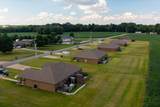 56 Mattox Rd - Photo 3