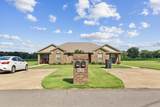 56 Mattox Rd - Photo 21
