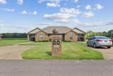 56 Mattox Rd - Photo 22