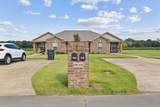 56 Mattox Rd - Photo 23