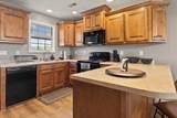 56 Mattox Rd - Photo 25