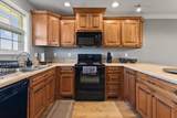 56 Mattox Rd - Photo 26