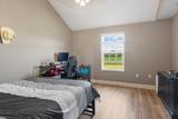 56 Mattox Rd - Photo 27