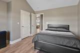 56 Mattox Rd - Photo 28