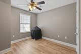 56 Mattox Rd - Photo 29
