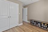 56 Mattox Rd - Photo 30