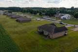56 Mattox Rd - Photo 4