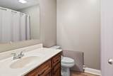 56 Mattox Rd - Photo 31