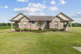 56 Mattox Rd - Photo 33