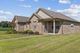 56 Mattox Rd - Photo 34